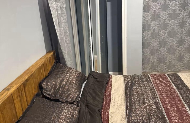 Homa Away From Home - Lovely Basement Apartment
