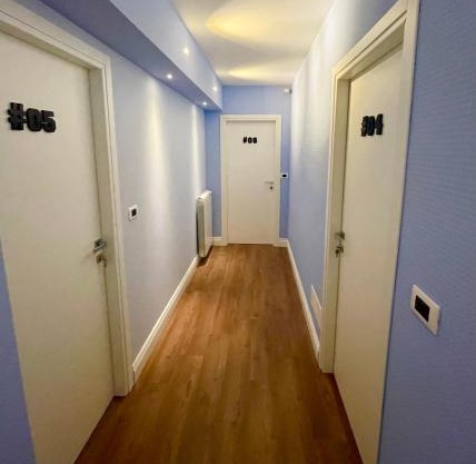 Home 146
