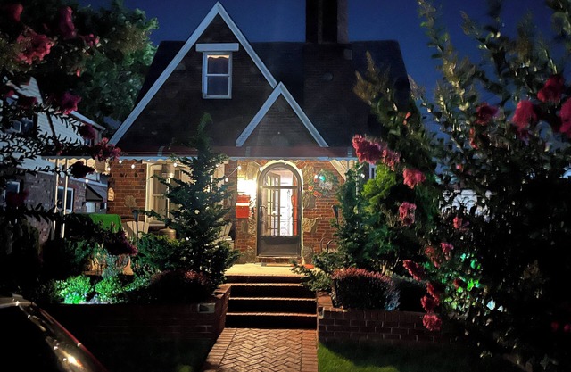 Home Away from Home - Close to All-