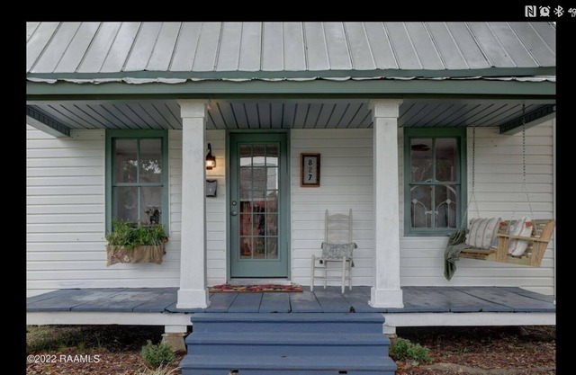Home Away from home, 2miles from interstate 10