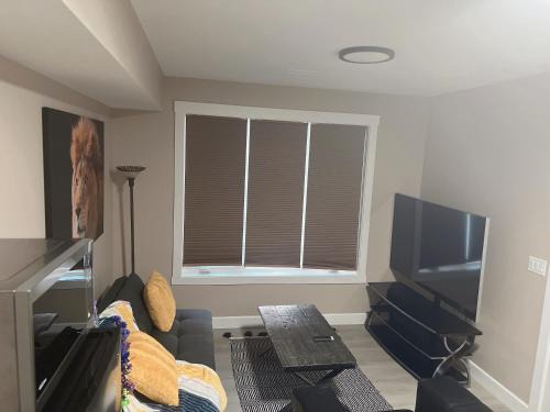 Home away from home