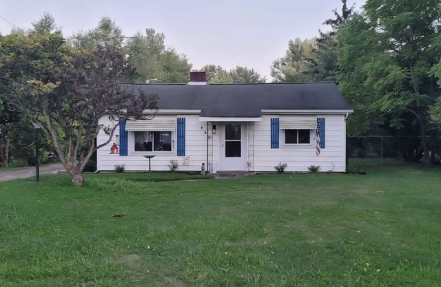 Home Away From Home - Cozy Stay Near College