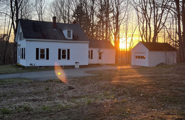 Home Away from Home- Discover Comfort and Convenience in this 4 Bedroom Home