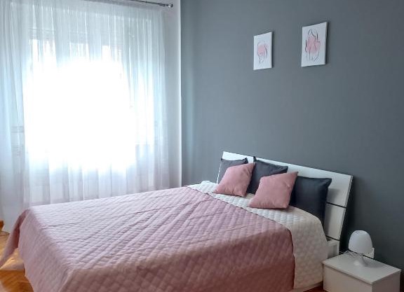 Home away from home - Inalpi Arena, ex Pala Alpitour apartment