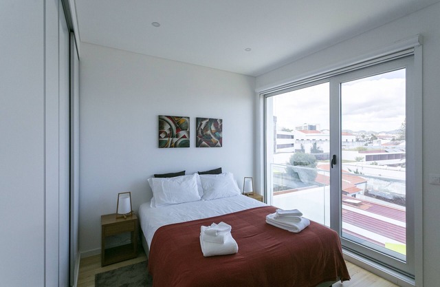 Home Azores - Casa da Ladeira 4