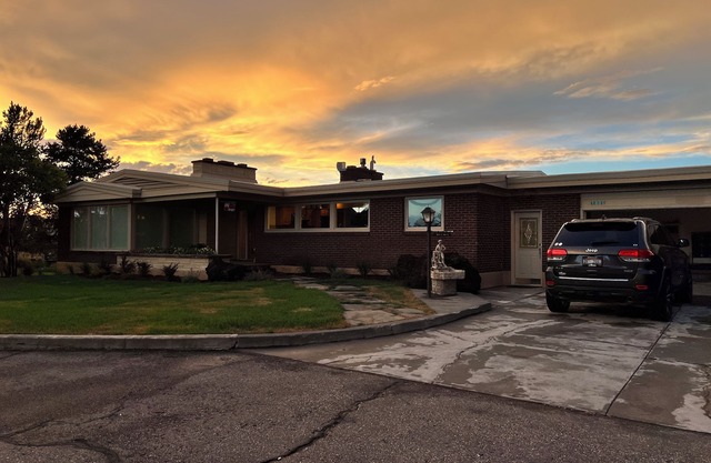 Home Closest to SAND DUNES ▪︎ Near West Yellowstone
