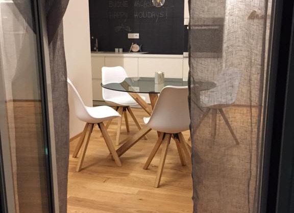 Home Diano Marina