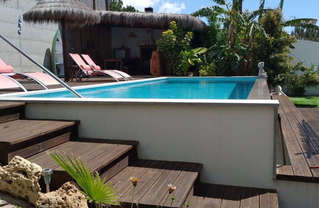 Zuhause Dream Beach House - Comporta