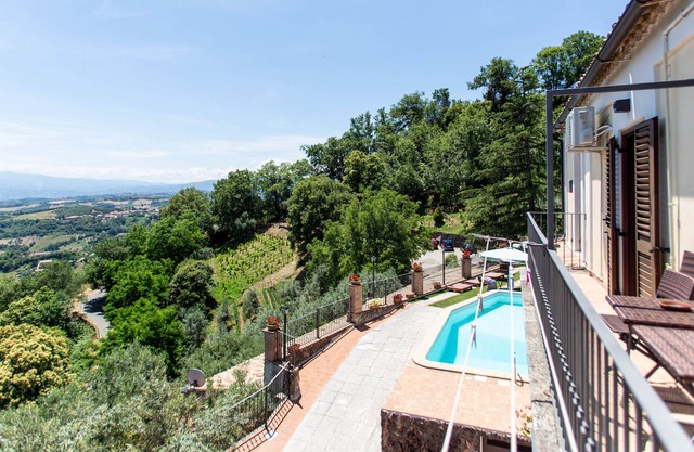 Home for Creativity - Coliving Calabria