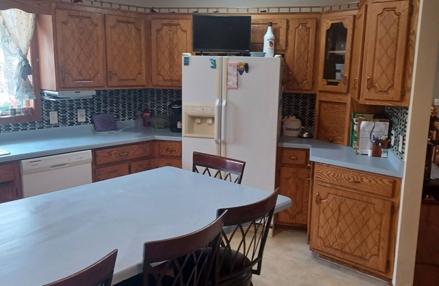 Home for rent during 2025 NFL Draft. 90 minute drive to Green Bay