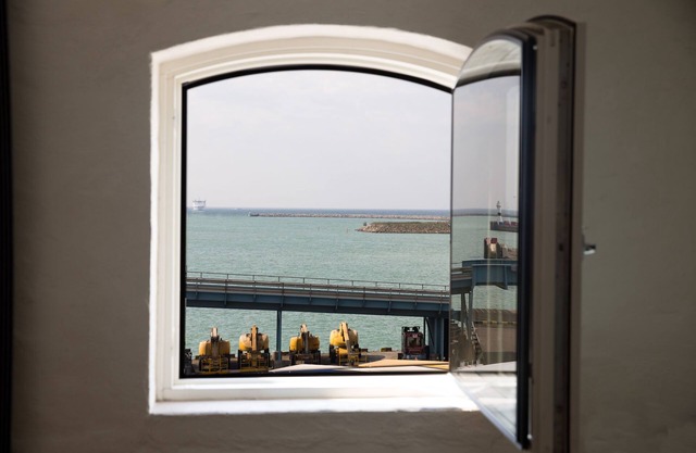 Home Hotel Magasinet