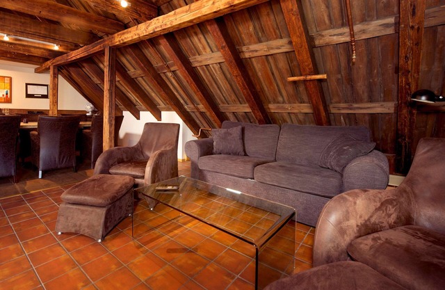 Home Hotel Skagen Brygge