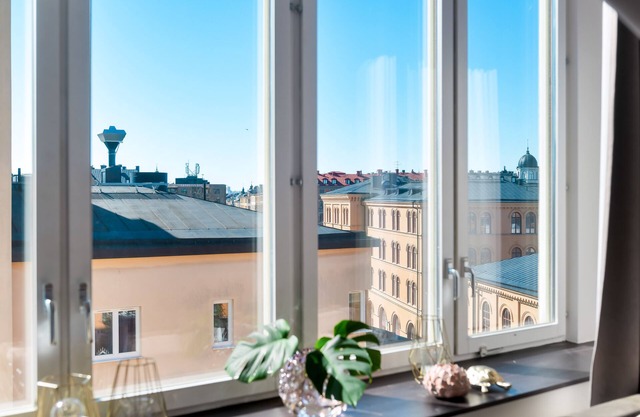 Home Hotel Tapto