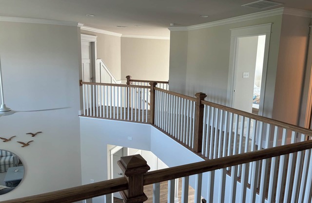 Home in Bethany Beach