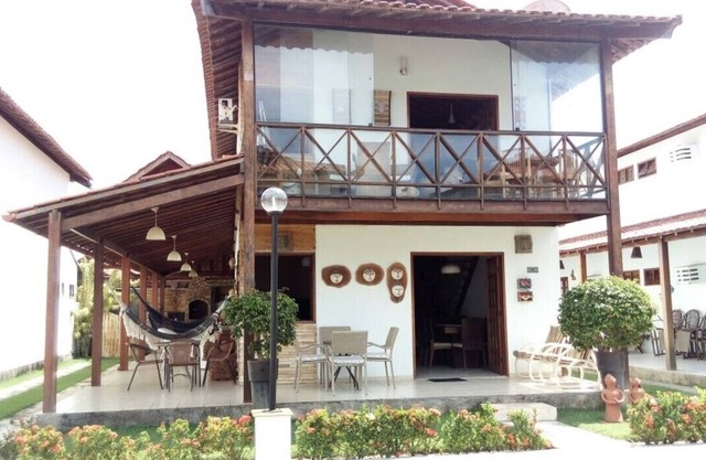 #Home in Wohnanlage mit 03 Schlafzimmern und einem klimatisierten Zwischengeschoss