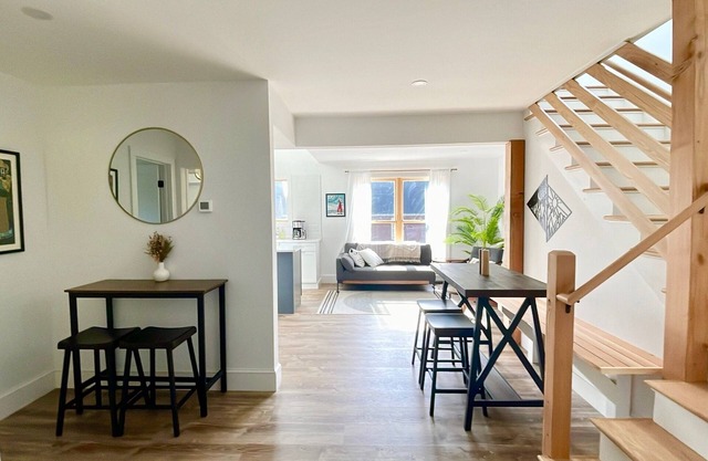 Home in Great Barrington