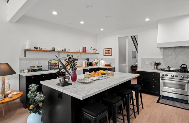 Home in Midway - Short Drive to Deer Valley Gondola & More!