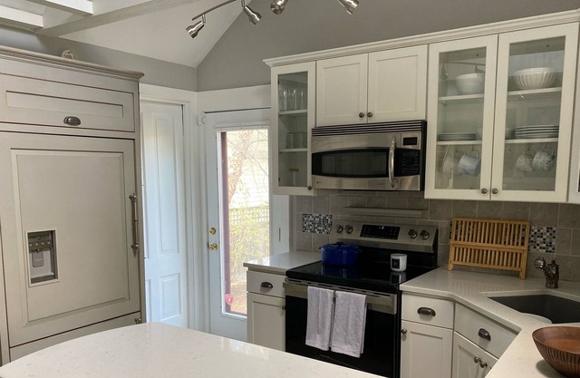 Home in pittsford