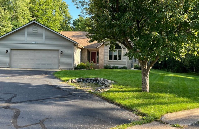 Home in quiet friendly neighborhood near the river, parks and walking trails