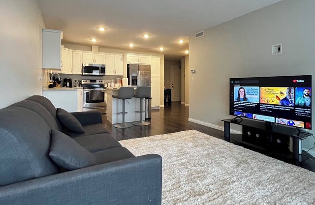 Home in Saskatoon