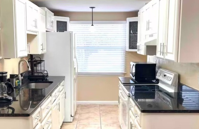 Home in South Lakeland