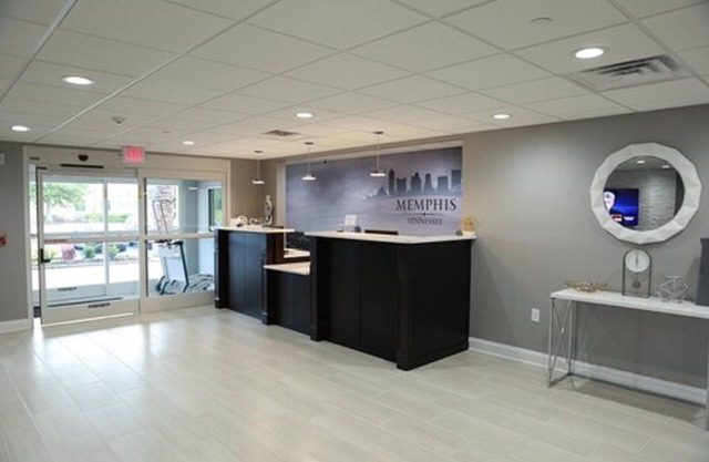 Home Inn and Suites