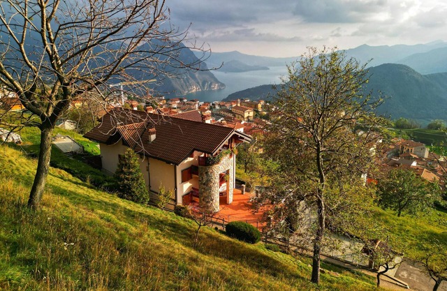 Home Iseo Lake SUB 706:016033-CIM-00043