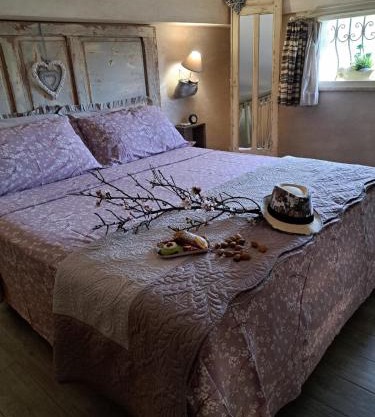 Home Shabby