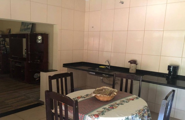 Startseite Sitio São João Del Rei Tiradentes Mg