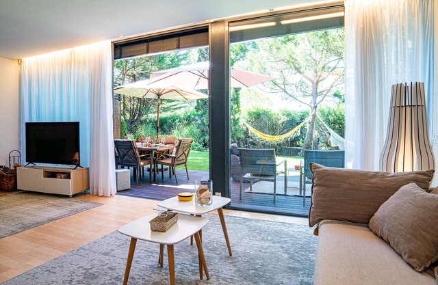 Home Six Troia - Allure Villas