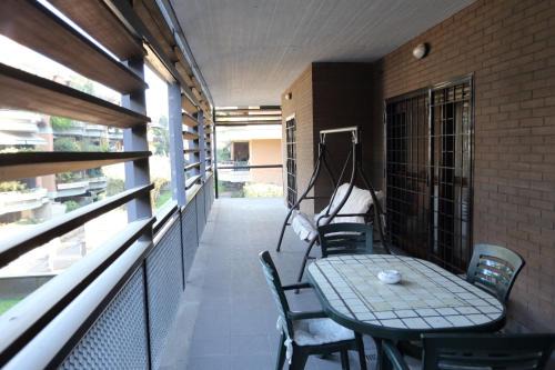 Home Sorbara "Luxury Home"
