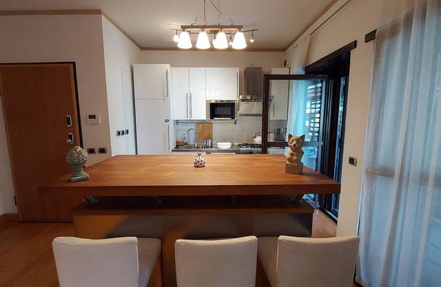 Startseite Sorbara Luxushaus Nr. 01