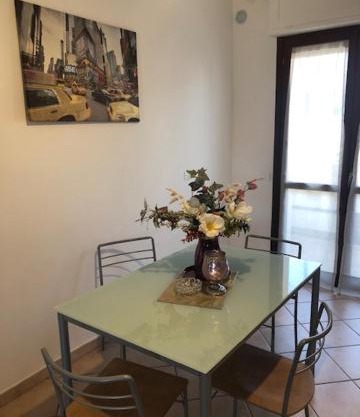 Home Sulcitana