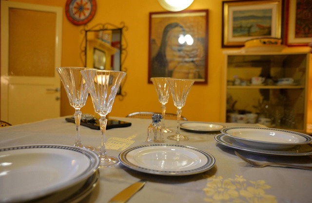 Home Away From Home 753 qm im historischen Stadtteil O Florenz