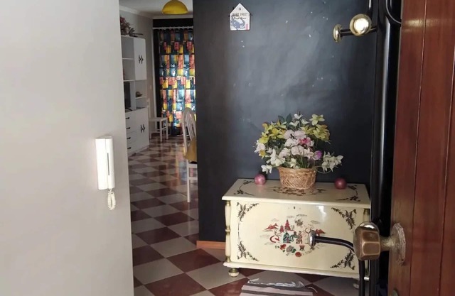 Home Sweet Home - Entire Apartament