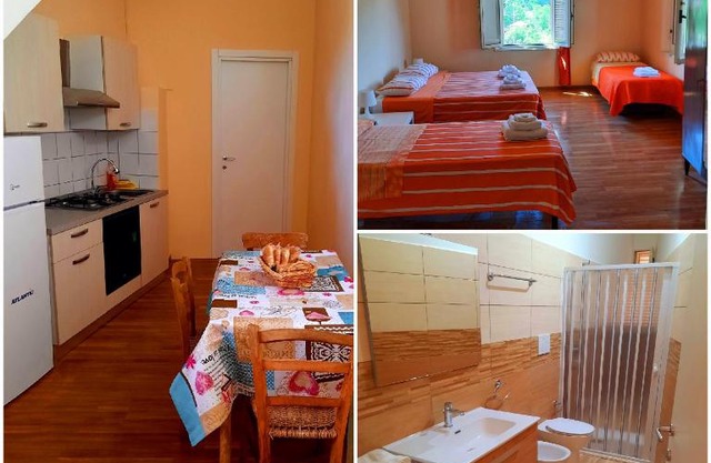 Home Sweet Home Galatro