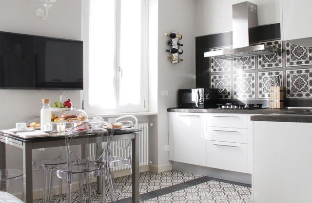 - Home Sweet Langhe - Room 51