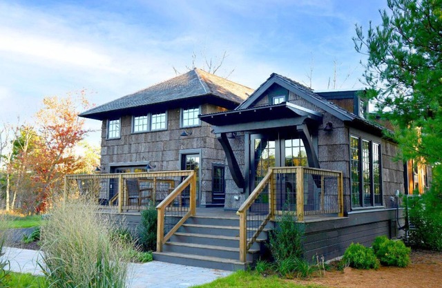 Home w/ 2-Story Windows + Studio | 70+ Amenities