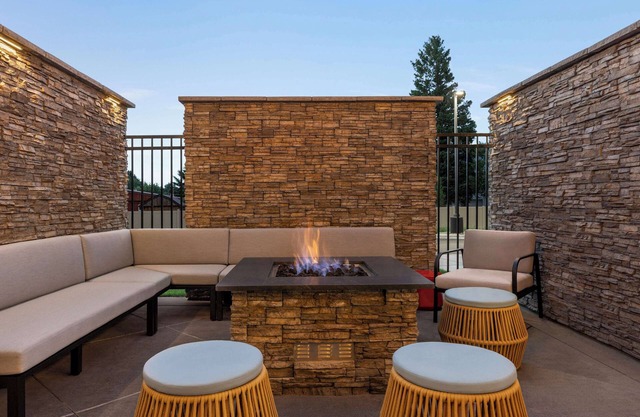 Home2 Suites by Hilton Livingston Yellowstone