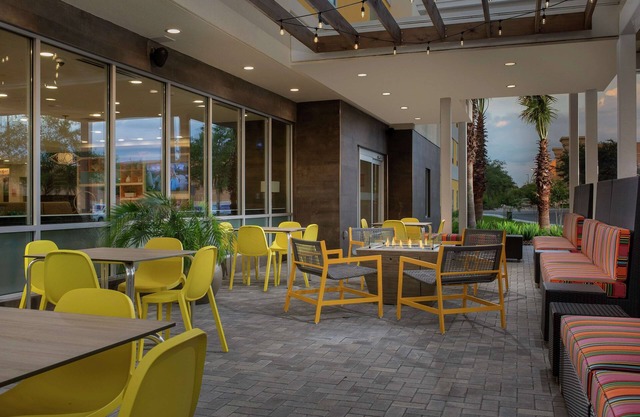 Home2 Suites by Hilton Lakeland South Polk Parkway