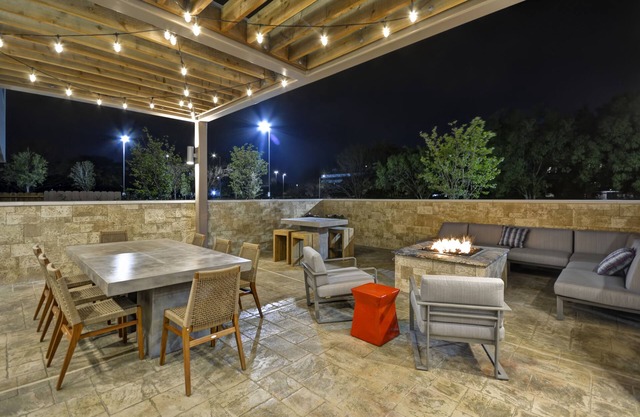 Home2 Suites by Hilton Palm Bay Melbourne I 95