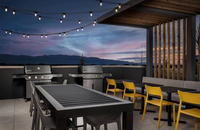 Home2 Suites By Hilton Tooele