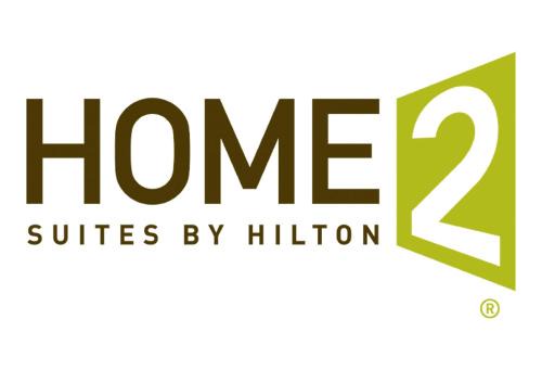 Home2 Suites By Hilton Montgomery Downtown