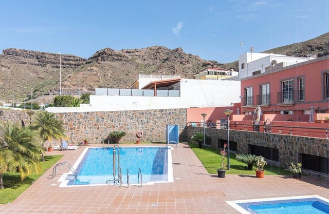 Home2Book Comfy Apt Puerto Rico, Pool&Terrace