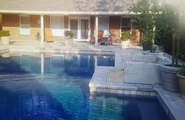Homeaway aka Restful Retreat