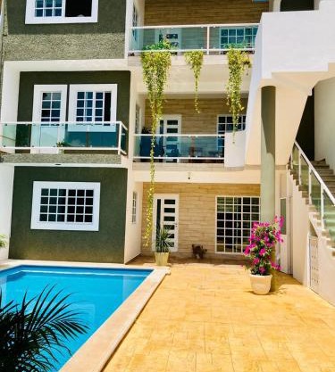 Homecancun