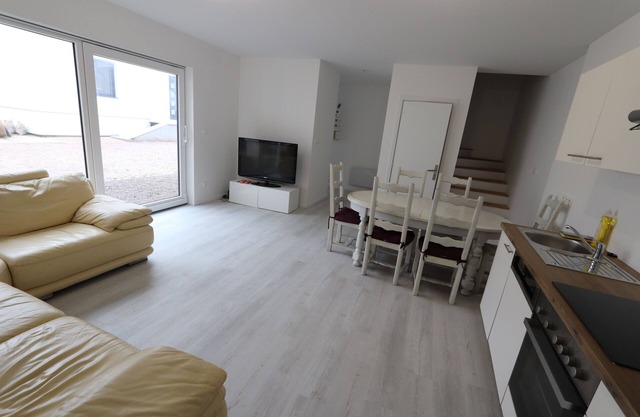 Homeday Appartement Typ F4 Ferme Klein B