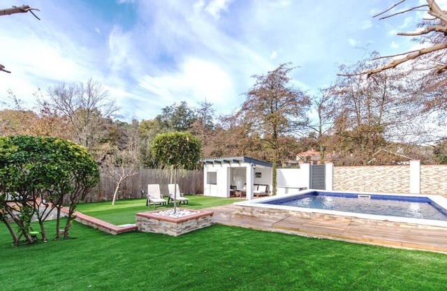 HomeHolidaysRentals Confort - Costa Brava