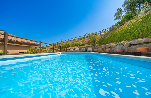 HomeHolidaysRentals Paz - Costa Barcelona