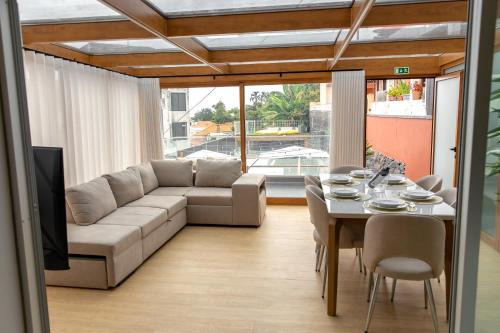 HOMELIKE FUNCHAL II